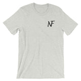 "More Than A Job Title" T-Shirt