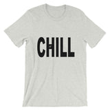 "Just Chill" T-Shirt