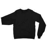"More Than A Job Title" Sweatshirt