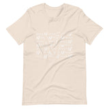 "The 2020" Double-Sided T-Shirt