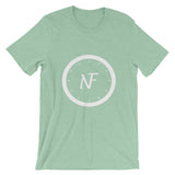 "The Time Is Now" T-Shirt