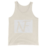 "No Guts No Glory" Tank Top