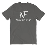 "Honor Thyself" T-Shirt