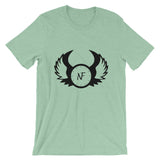 "Time Flys" T-Shirt