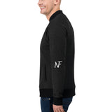 "More Than A Job Title" Jacket