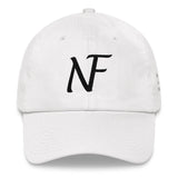 "Honor Thyself" Hat