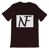 "No Guts No Glory" T-Shirt