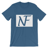 "No Guts No Glory" T-Shirt