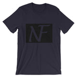 "No Guts No Glory" T-Shirt