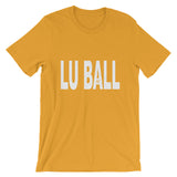 "Homecoming" T-Shirt