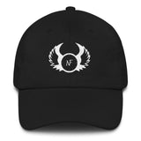 "Time Flys" Hat