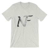 "Born and Raised Pt. 2" T-Shirt