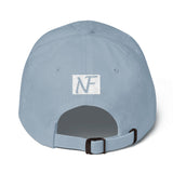 "No Guts No Glory" Hat