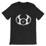 "Time Flys" T-Shirt