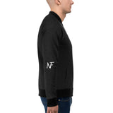 "More Than A Job Title" Jacket