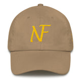 "Honor Thyself" Hat