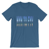 "Obsession" T-Shirt