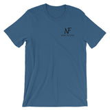 "More Than A Job Title" T-Shirt