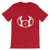 "Time Flys" T-Shirt