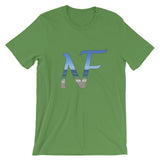 "Obsession" T-Shirt