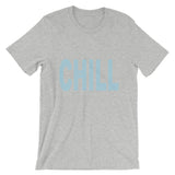 "Just Chill" T-Shirt
