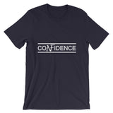 "Confidence" T-Shirt