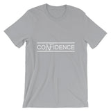 "Confidence" T-Shirt