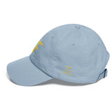 "Honor Thyself" Hat
