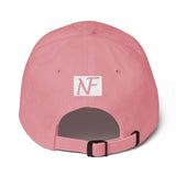 "No Guts No Glory" Hat