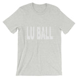 "Homecoming" T-Shirt