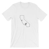 "Born and Raised Pt. 4" T-Shirt