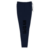 "More Than A Job Title" Joggers