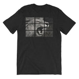 "Full Of Power Pt. 2" Double-Sided T-Shirt