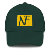"No Guts No Glory" Hat