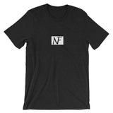 "No Guts No Glory" T-Shirt