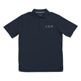 "The CEO" Champion Polo