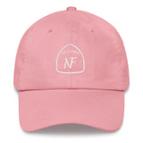 "Born and Raised Pt. 4" Hat