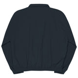 "More Than A Job Title" Tracksuit Jacket