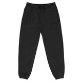 "More Than A Job Title" Tracksuit Trousers