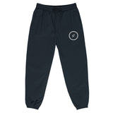 "More Than A Job Title" Tracksuit Trousers