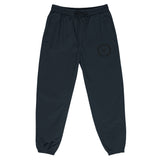 "More Than A Job Title" Tracksuit Trousers