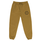 "More Than A Job Title" Tracksuit Trousers