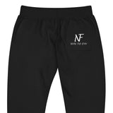 "The 9-5" Sweatpants