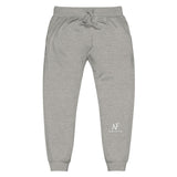 "The 9-5" Sweatpants