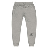 "The 9-5" Sweatpants