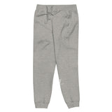 "The 9-5" Sweatpants