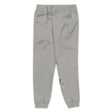 "The 9-5" Sweatpants