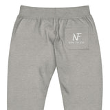 "The 9-5" Sweatpants