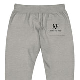 "The 9-5" Sweatpants