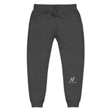 "The 9-5" Sweatpants